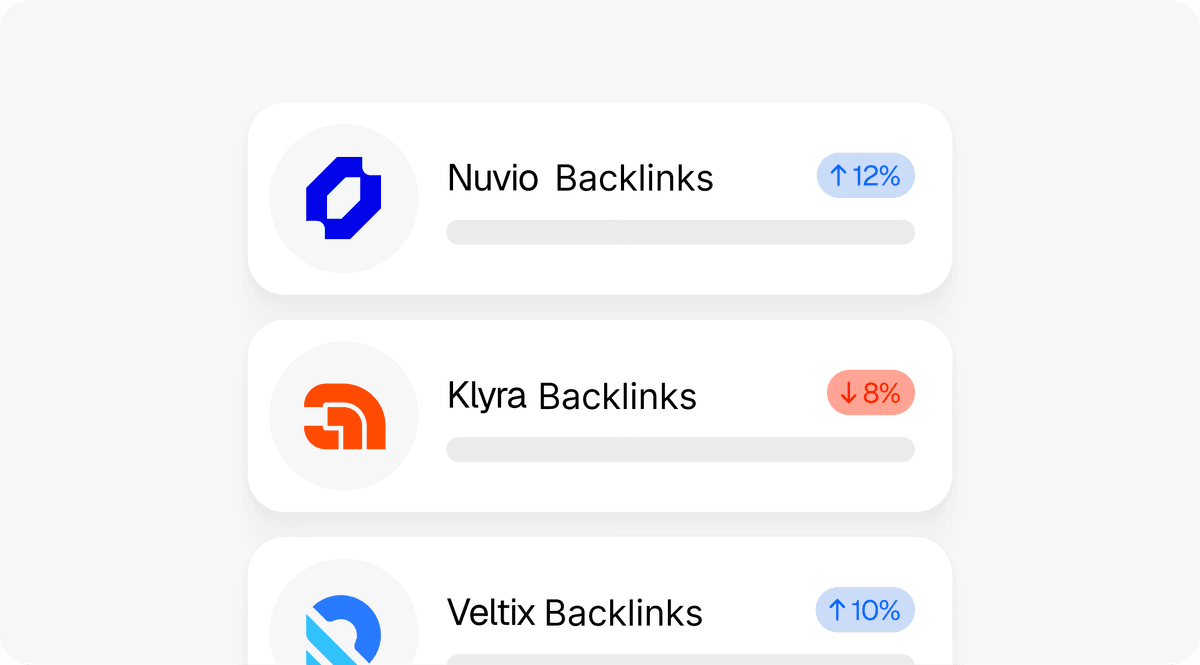 Smart Internal Linking